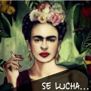 Meet your Posher, Ciprian